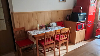 Na predaj 4-izbový byt 83 m² – ul. Jilemnického v Stropkove - 6