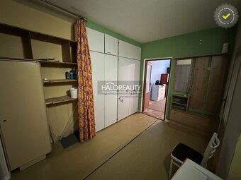 HALO reality - Predaj, dvojizbový byt Liptovský Mikuláš, Sln - 6