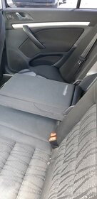 Škoda Octavia 2 1.9 TDI 77kw. - 6