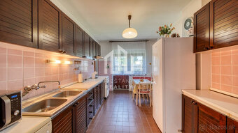 Skvelá lokalita - na predaj rodinný dom, Piešťany - 6