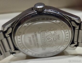 Festina damske hodinky pouzivane - 6