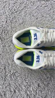 Nike Air Max 1 ‘86 OG Big Bubble Air Max Day 2024 - 6