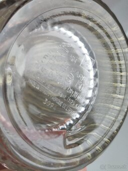 Chloe atelier de fleurs hibiscus 150ml - 6