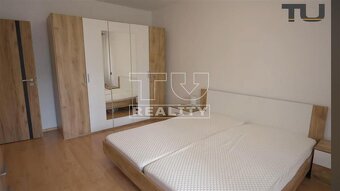 REZERVOVANÉ LEN U NÁS Dvojizbový byt s lódžiou v... - 6