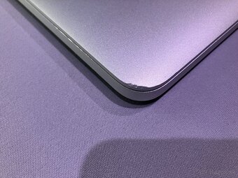 Apple MacBook Pro (Late 2013, 8GB RAM, 256GB disk) - 6