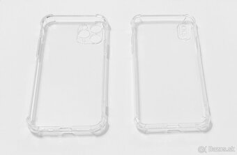 Predám Iphone X,XS 11 Pro obaly a sklá - 6