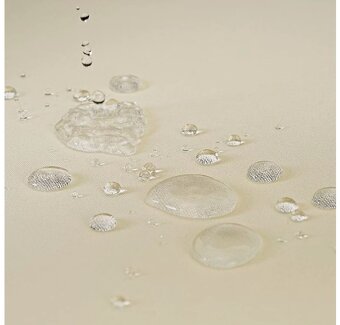 Záhradná ratanová zostava Berlin 1+8, 2 x polohovacie kreslo - 6