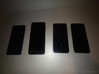 Predam/vymenim zablokovane telefony - 6