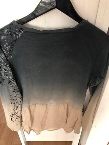 DESIGUAL by Christian Lacroix - 6