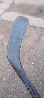 ✅ OPRAVENÉ HOKEJKY ĽAVAČKY = ĽAVÁ RUKA DOLE 🔥 - 6