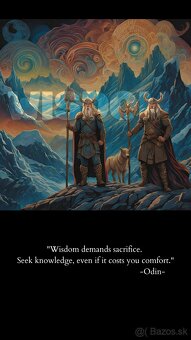 Grafické služby - príspevky na soc.siete, banery, logá - 6