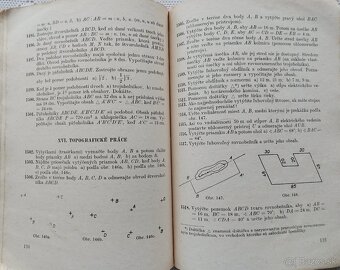 Zbierka úloh z planimetrie (1957) - 6
