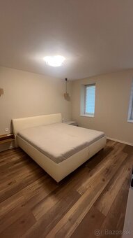 2 izb byt prenajom - 6