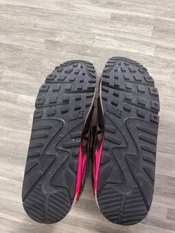 Nike Air Max 90 - 6
