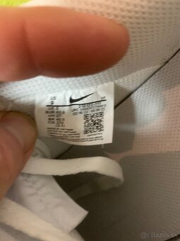 Predám tenisky Nike Air Force 1 - 6