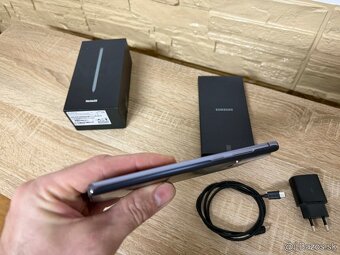 Samsung Galaxy Note 20 - 6