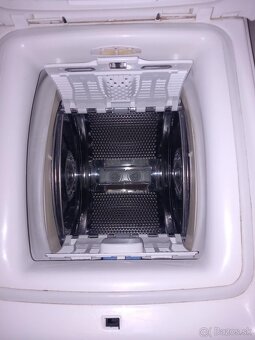 ✅ PRÁČKA CANDY (A+++) ✅ - 6