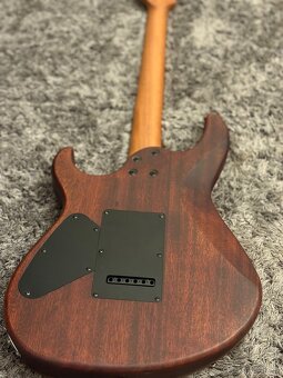 Predám Cort G300 Raw - 6