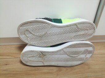 Pharrell Williams - 6