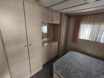 Mobilný dom 3268 - 6