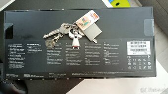 RTX 3080 Ti Founders Edition - 6