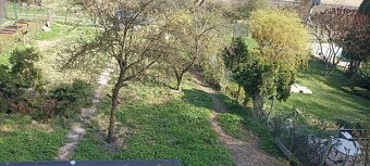 Chata Kostoľany nad Hornádom - 6