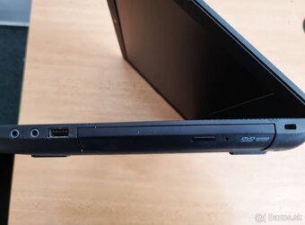 Predám notebook Asus ROG - 6