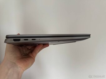 Dell Latitude 7440 - v stave NOVÉHO Zapnutý bol len 38hod - 6