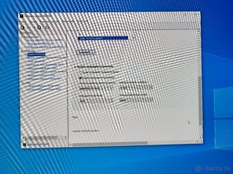 ASUS ROG Strix OLED XG27AQDMG - 6