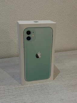 Iphone 64gb - 6