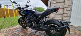 HONDA CB1000 R - 6