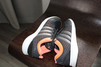 Adidas tenisky - 6