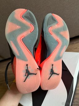 Air Jordan Luka 2 (43) - 6