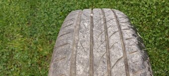 Rozpredam vw passat b6 1,9tdi - 6