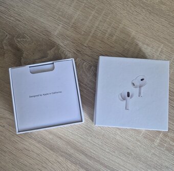 AirPods Pro 2 - 6