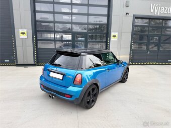 ✅ Mini cooper s r56 ✅ - 6