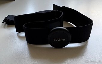 Hodinky Suunto 9 baro - 6