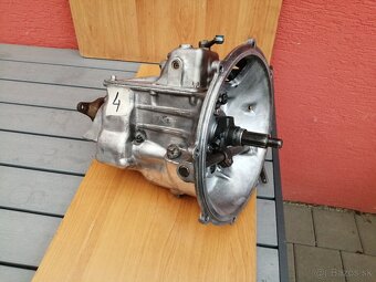 predam prevodovky škoda1202 a 1203 - 6