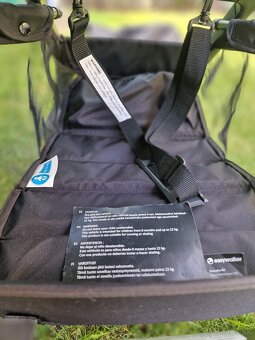 Easywalker Buggy Miley2 - 6