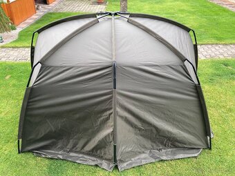 Bivak NASH TITAN HIDE - 6