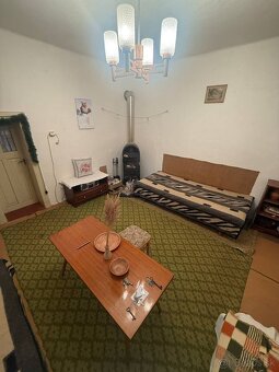 Na predaj 2 rodinné domy na 1 pozemku obec Radobica - 6