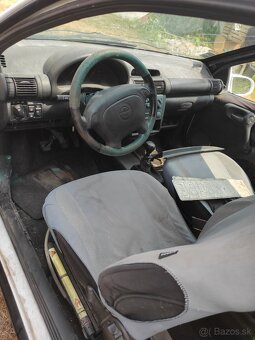 Opel Tigra 1.6 - 6