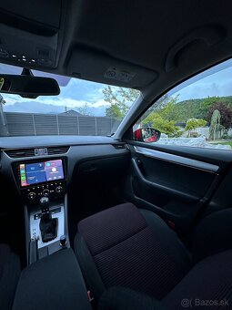 ✅Škoda Octavia 3 Combi ✅ - 6
