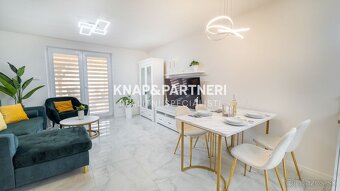 NOVOSTAVBA RODINNÉHO DOMU -DOKONČENIE OD DEVELOPERA, ŽUPČANY - 6