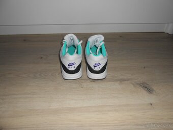 Predam nove original tenisky znacky NIKE AIR MAX 1 - 6