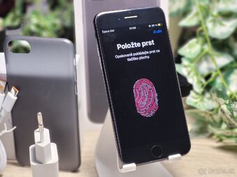 Iphone 7 Nová Batéria - 6