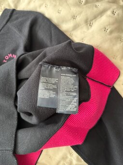 Tommy Hilfiger dámska mikina - M - 6