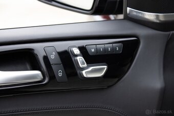 Mercedes-Benz GLS - 6