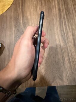 iPhone XR 64gb - 6