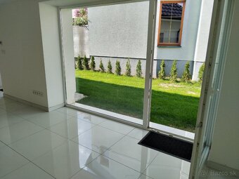 Predaj:2-izbový RODINNÝ DOM s pozemkom 173 m2, Turč. Kľačany - 6